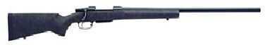 CZ USA 550 Varmint 308 Win DM H-S Kevlar Rifle 04163
