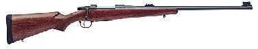 CZ USA 550 458 Win Mag American Safari Magnum Rifle Hammer Forged Barrel 04213