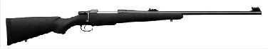 CZ USA 550 375 H&H Mag American Safari Kevlar Stock Rifle 04711