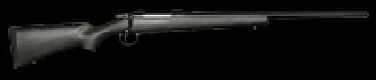 CZ USA Ultimate 300 Winchester Magnum With Rings Kevlar Stock Bolt Action Rifle 05108