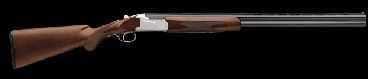 CZ USA Redhead 20 Gauge Youth 24" Barrel 3" Chamber Turkish Walnut Shotgun 06069