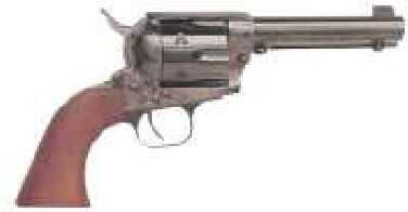 European American Armory Revolver EAA Bounty Hunter 44 Mag 7.5" Barrel Blued Finish 770028