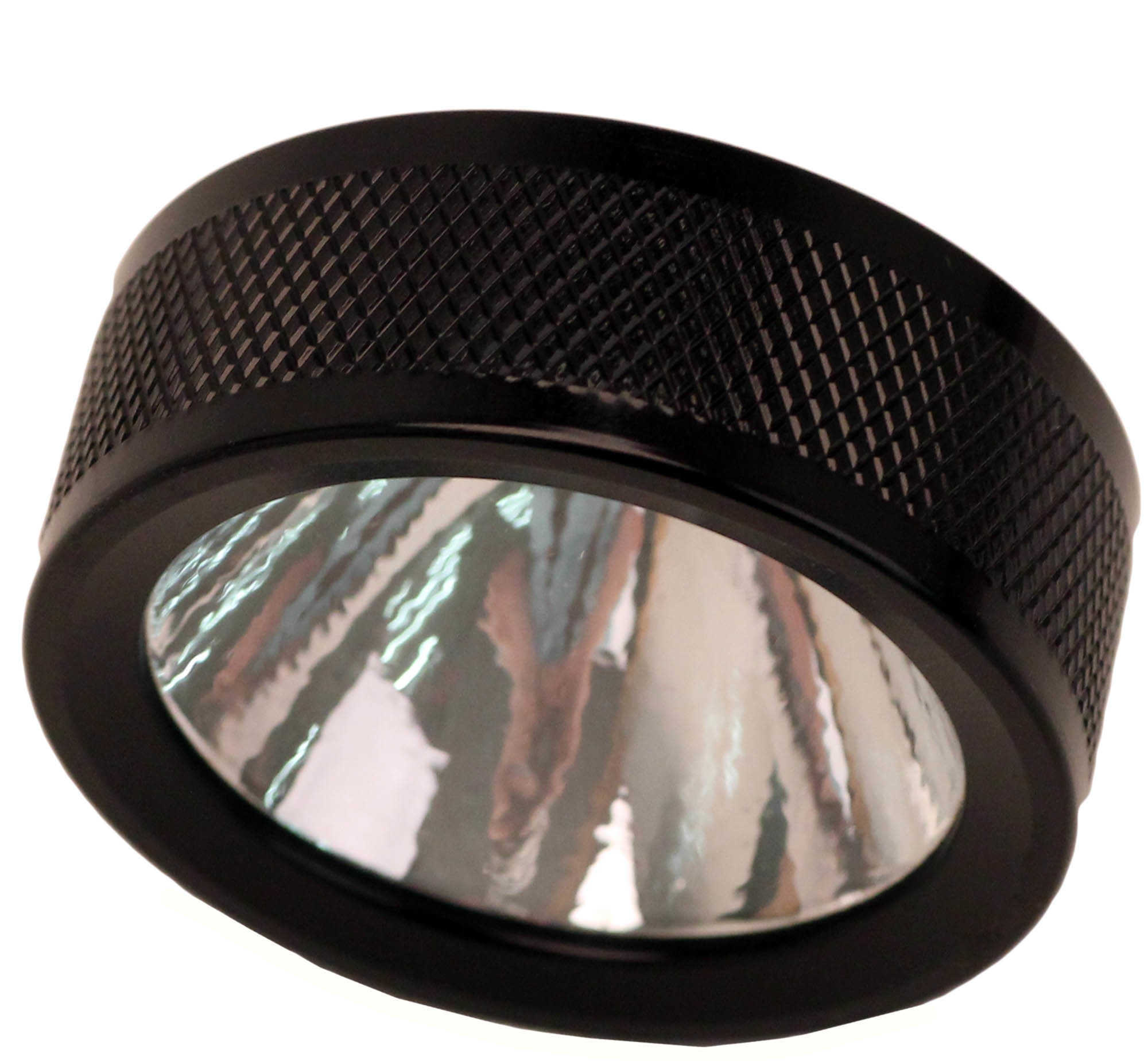 Streamlight Lens Stinger XT Reflector Assembly 75956