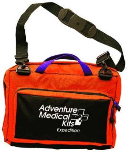 Adventure Medical Kits / Tender Corp Mountain Series Expedition 0100-0465