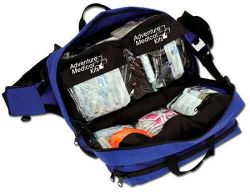 Adventure Medical Kits / Tender Corp Mountain Series II 0100-0502