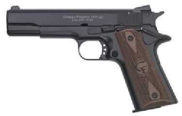 CHIAPPA 1911-22 22 Long Rifle Tactical Finish 5.5" Barrel 10 Round Pistol 191122TAC