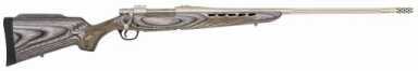 Mossberg 4X4 Classic 25-06 Remington 24" Barrel Marine Cote Laminated Stock Bolt Action Rifle 27564