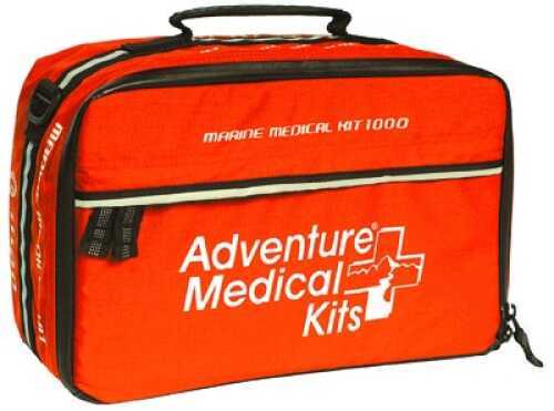 Adventure Medical Kits / Tender Corp Marine 1000 0115-1000