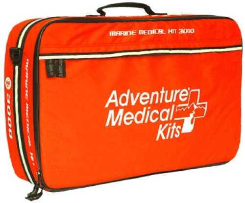 Adventure Medical Kits / Tender Corp Marine 3000 0115-3000