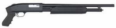 Mossberg 500 Cruiser 20 Gauge 18.5" Barrel 3" Chamber Shotgun 50450