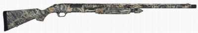 Mossberg 835 ULTI-Mag Waterfowl 12 Gauge Shotgun 3" Chamber 28" Barrel Advantage Max 4 Camo 62149