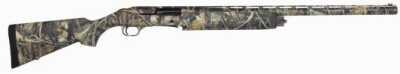 Mossberg 935 Waterfowl Auto 12 Gauge Shotgun 3.5" Chamber 28" Barrel Adv Max 4 Synthetic Stock 82035