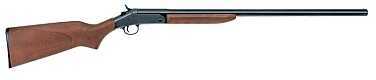 NEF/H&R Pardner 12 Gauge Shotgun 32" Barrel Full Shotgun 72092