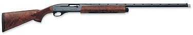 Remington 1100 Sporting 20 Gauge 28" Barrel 2.75" Chamber 4 Round Walnut Blued Steel Semi Automatic Shotgun 5399