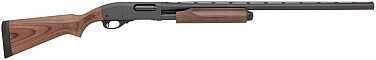 Remington 870 Express Stainless Steel 12 Gauge Shotgun 28" Barrel 3" Chamber 4 Round Pump Action 5568