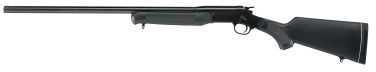 Rossi 12 Gauge Shotgun 28 Inch Barrel Single Mod S121280BS
