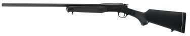 Rossi 20 Gauge 28" Single Shot Modified Shotgun S201280BS
