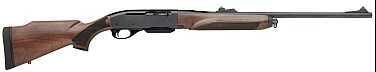 Remington 750 Woods Master 22" 308 Win Satin Rifle 7057