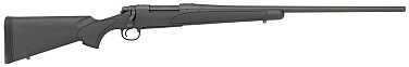 Remington 700 SPS 243 Winchester 24" Barrel 4 Round Black Synthetic Stock Bolt Action Rifle 7355