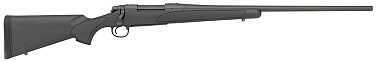 Remington 700 SPS Youth 7mm-08 20" Barrel 4 Round Black Synthetic Stock Bolt Action Rifle 7391