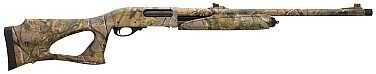 Remington 870 SHURSHOT 12 Gauge Shotgun 3.5 Inch Chamber 23 Barrel 81061