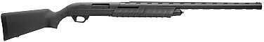 Remington 887 12 Gauge SPS Shotgun 28 Inch Barrel 3.5 Chamber 4 Round Nitro Magnum Pump Action 82500