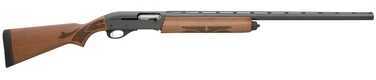 Remington 11-87 VTBS 20 Gauge 26" Barrel 3" Chamber Sportsman Field Satin Walnut Shotgun 83704