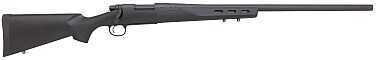 Remington 700 SPS Varmint 223 26" Barrel 5 Round Black Synthetic Stock Bolt Action Rifle 84215