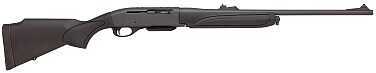 Remington 750 Synthetic 30-06 Springfield 18.5" Carbine Rifle 85687
