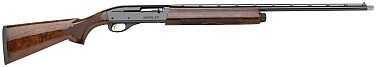 Remington 1100 Sporting 28 Gauge 27" Barrel Rem Choke High Gloss Finish Semi-Auto Shotgun 9583