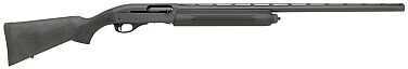 Remington Model 11-87 Sportsman Field Semi Auto Shotgun 20 Gauge 26" Vent Rib Barrel 3" Chamber 4 Rounds Synthetic Stock Matte Black 29827