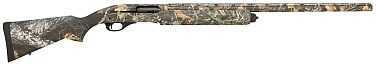 Remington 11-87 12 Gauge 28" Barrel Mossy Oak New Break Up Full Camo Rem Choke Mod Shotgun 9895