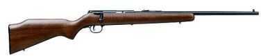 Savage Arms Mark I-G 22S/L/LR 21" Single Shot-img-0