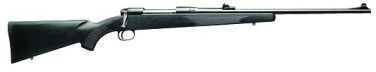 Savage Arms 111FLNS 25-06 Remington 22"Barrel "Left Handed" Synthetic Stock Bolt Action Rifle 17645