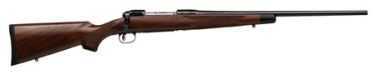 Savage Arms 114 American Classic 7mm Remington Magnum Bolt Action Rifle 17797