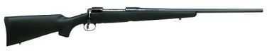 Savage Arms 11FCNS 7mm-08 Remington 22"Barrel D B Mag Bolt Action Rifle 17827