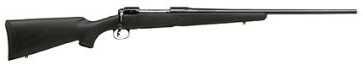 Savage Arms 11FHNS 243 Winchester 22" Barrel Hinged Floor Plate Accutrigger Bolt Action Rifle17924