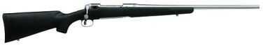 Savage Arms 16FH 308 Winchester 22"Stainless Steel Barrel Hinged Floor Plate Bolt Action Rifle 17965