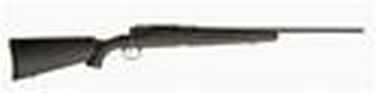 Savage Arms 12 PALMA 308 Winchester 30" Stainless Steel Barrel Accutrigger Wood Laminate Stock Single Shot Bolt Action Rifle 18532
