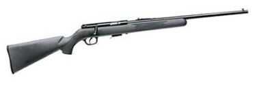 Savage Arms STEVENS 300 22 Magnum Rifle 22" Barrel Synthetic Stock 91300