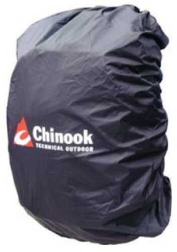 Chinook All Around Pack Cover Waterproof 32050