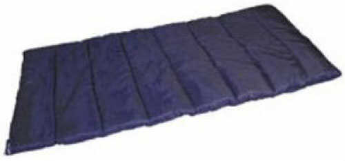 Chinook Treeline Sleeping Bag 3 27230
