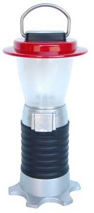 Chinook Mini Led Camp Lantern 58171