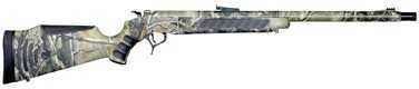 Thompson/Center Arms Pro Hunter 12 Gauge Turkey Realtree AP Camo Shotgun 3928