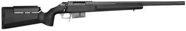 Thompson/Center Arms Warlord 308 Winchester 22"Barrel OD Green Manners Composite Stock Black Stainless Steel Weather Shield Finish 5 Round Bolt Action Rifle5560