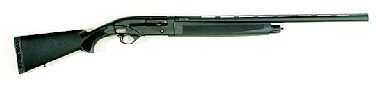 TriStar Viper G2 12 Gauge 28" Barrel Black Synthetic Stock Semi-Auto Shotgun 24105