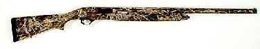 TriStar Viper G2 12 Gauge Shotgun Camo 28" Barrel Semi Auto 24140