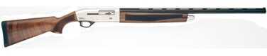 TriStar Viper G2 Silver 12 Gauge 28"Barrel Semi-Auto Shotgun 24170