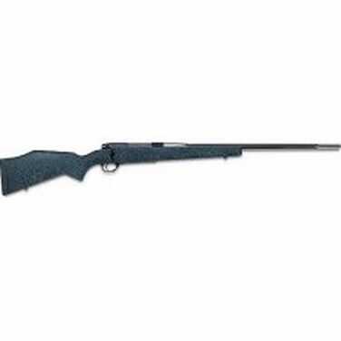 Weatherby Mark V Accumark 338-378 Magnum 28" Barrel Bolt Action Rifle AMM333WR8B