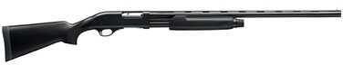 Weatherby Pa-08 Pump Action 12 Gauge Shotgun 28" Barrel Synthetic Stock PA08S1228PGM